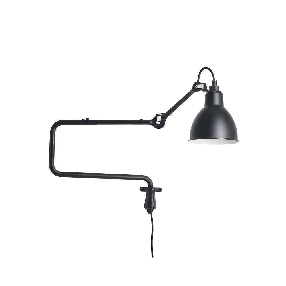 Lampe gras n°303