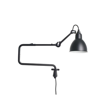 Lampe gras n°303