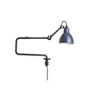 Lampe gras n°303