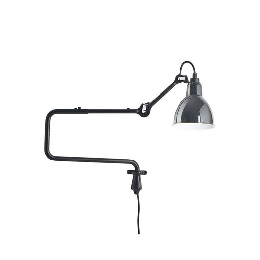 Lampe gras n°303