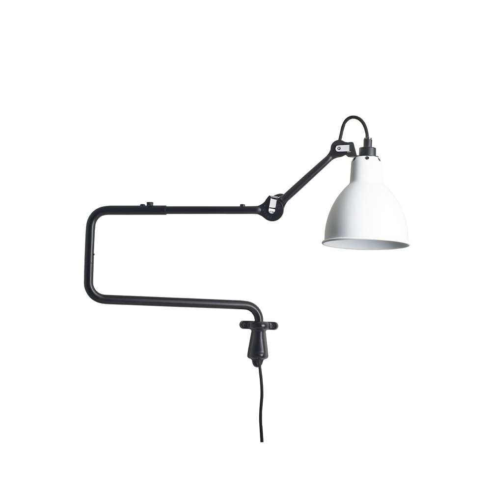 Lampe gras n°303