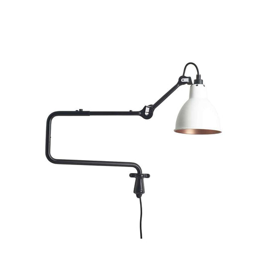 Lampe gras n°303