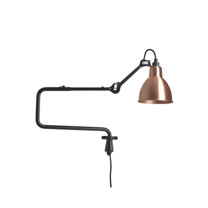 Lampe gras n°303