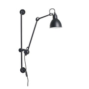 Lampe gras n°210