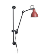 Lampe gras n°210