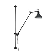 Lampe gras n°214