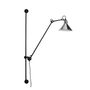 Lampe gras n°214
