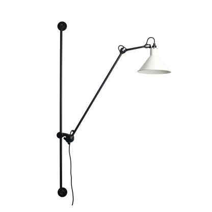Lampe gras n°214