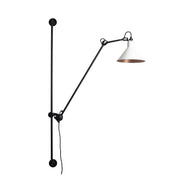 Lampe gras n°214