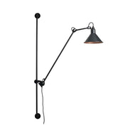 Lampe gras n°214