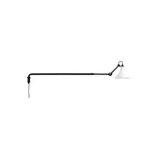 Lampe gras n°213