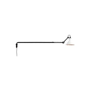 Lampe gras n°213