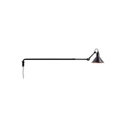 Lampe gras n°213