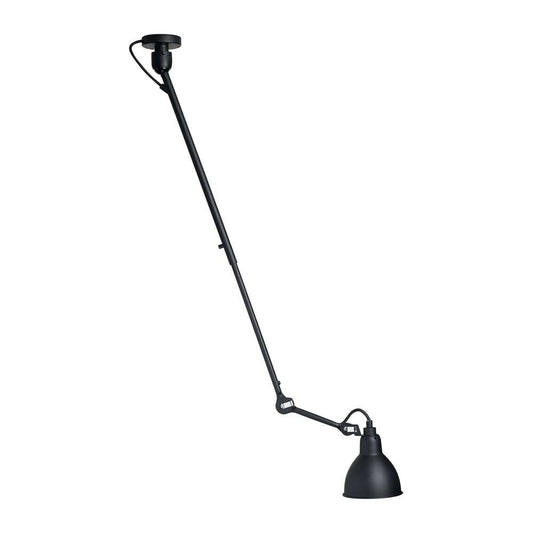 Lampe gras n°302