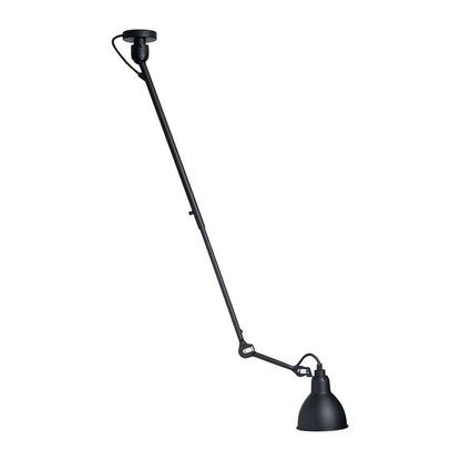 Lampe gras n°302
