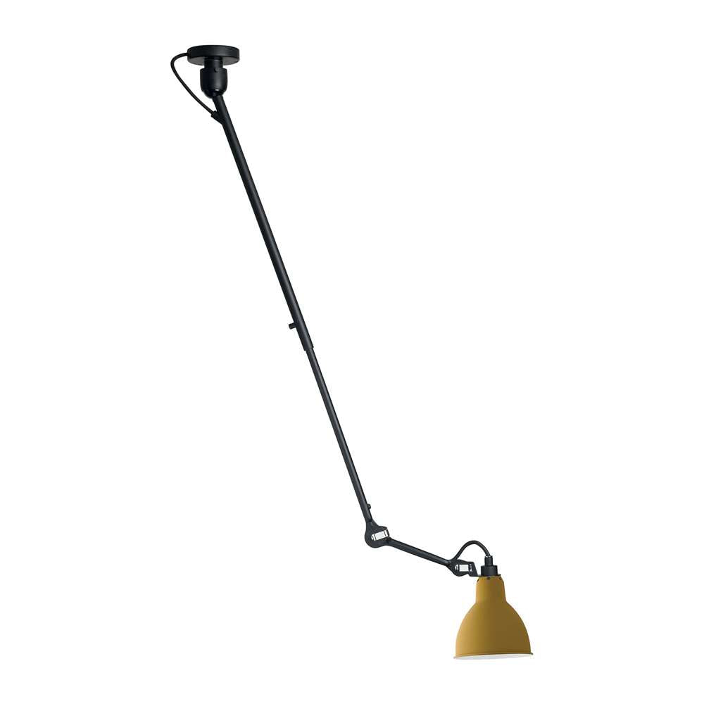 Lampe gras n°302