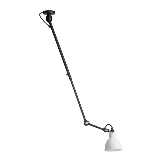Lampe gras n°302