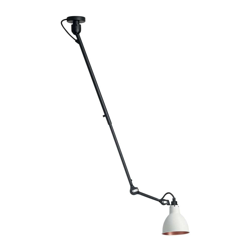 Lampe gras n°302