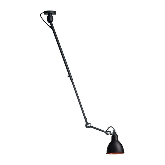 Lampe gras n°302