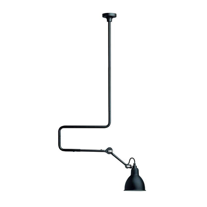 Lampe gras n°312