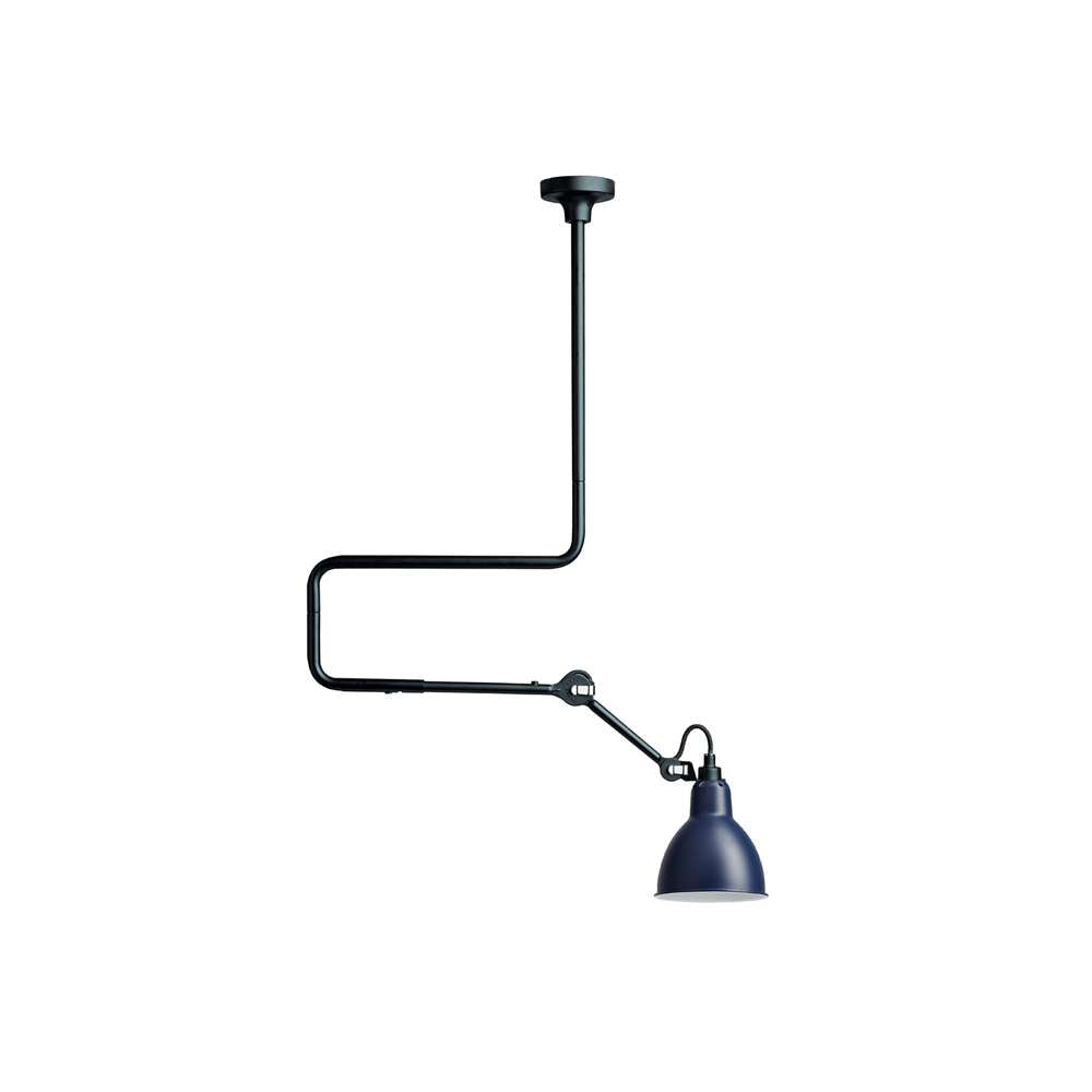 Lampe gras n°312