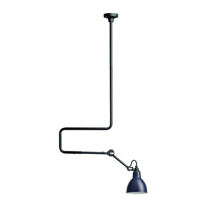 Lampe gras n°312