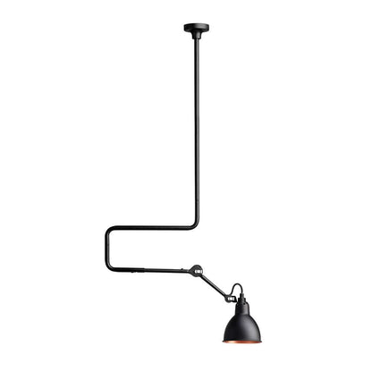 Lampe gras n°312