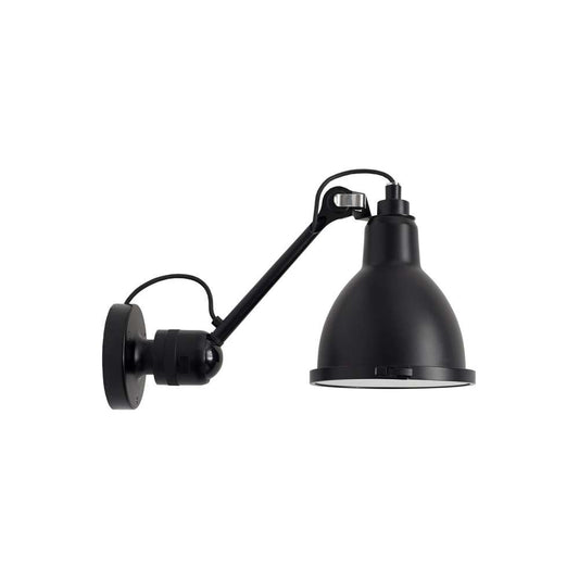 Lampe gras n°304 xl outdoor