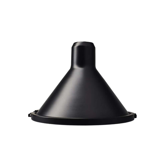 Shade xl outdoor conic