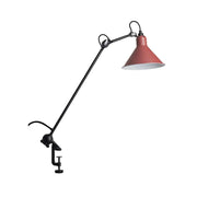 Lampe gras n°201