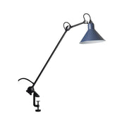 Lampe gras n°201
