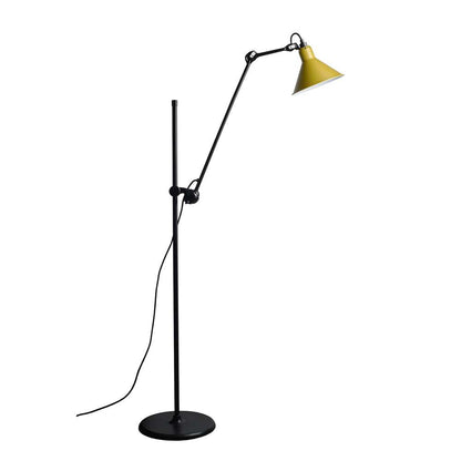 Lampe gras n°215