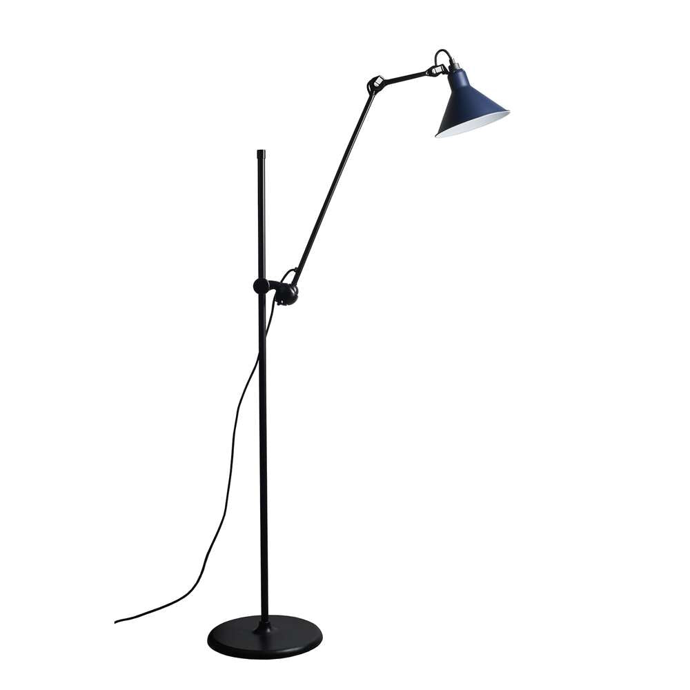 Lampe gras n°215