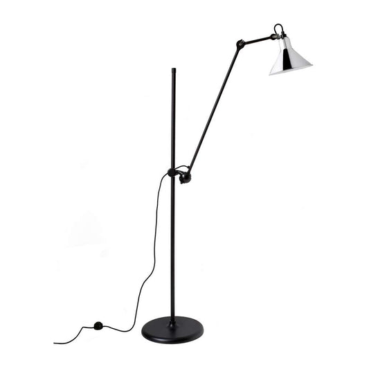 Lampe gras n°215