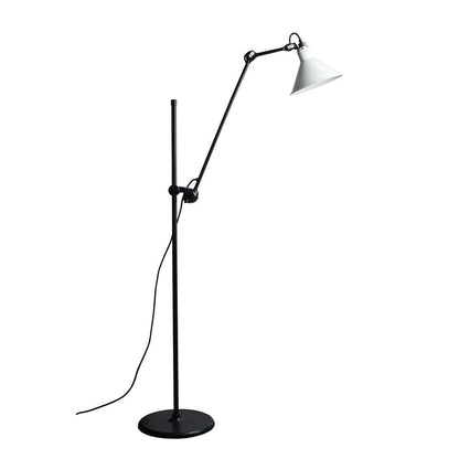 Lampe gras n°215
