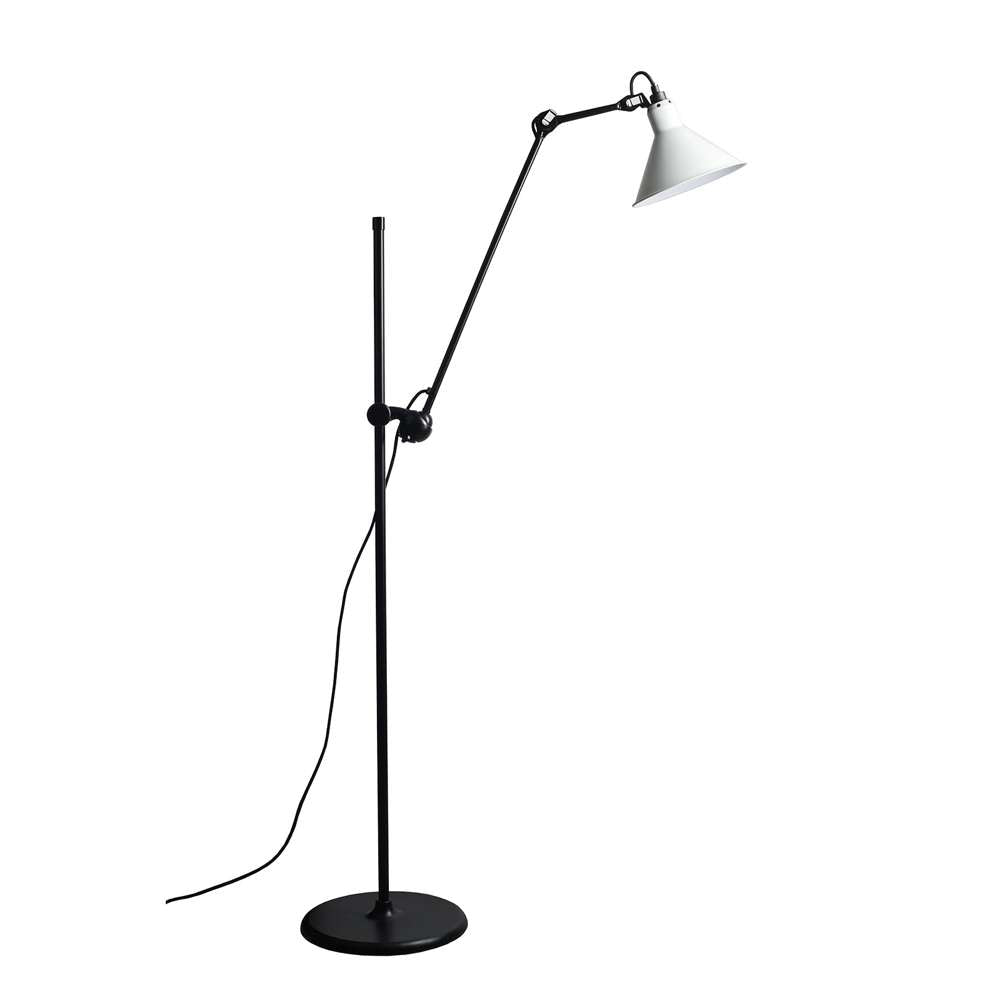 Lampe gras n°215