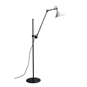 Lampe gras n°215