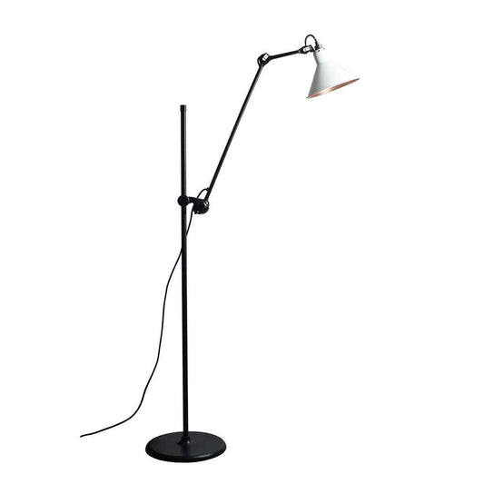 Lampe gras n°215