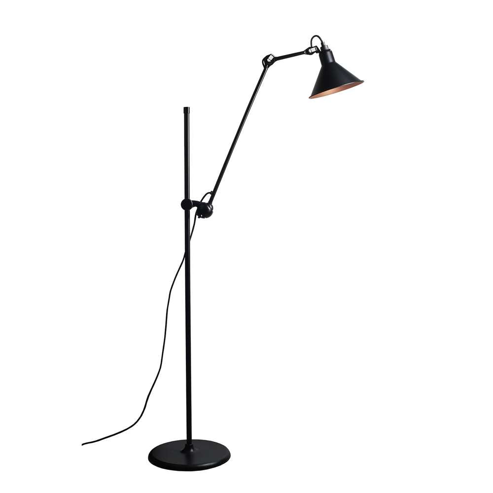 Lampe gras n°215