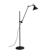 Lampe gras n°215