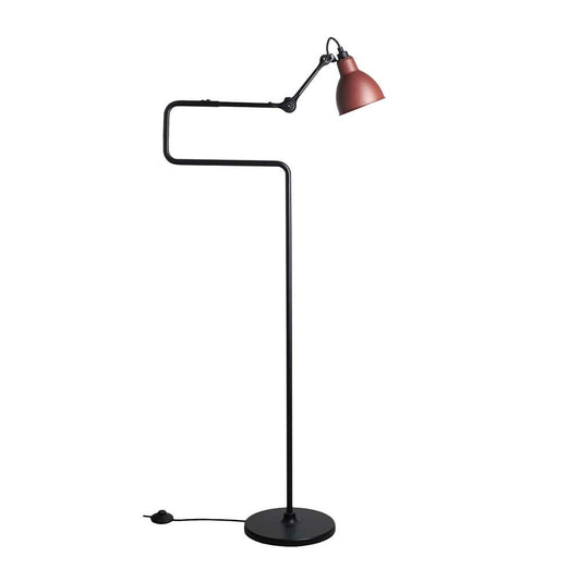 Lampe gras n°411