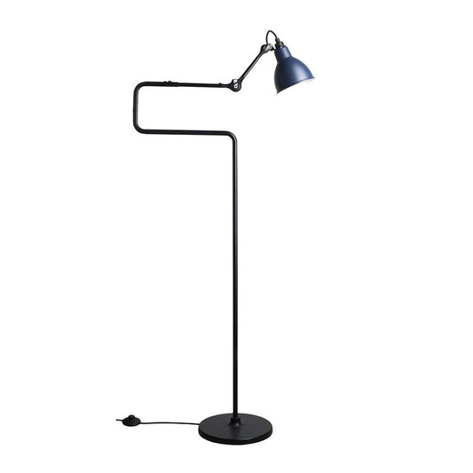 Lampe gras n°411