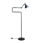 Lampe gras n°411