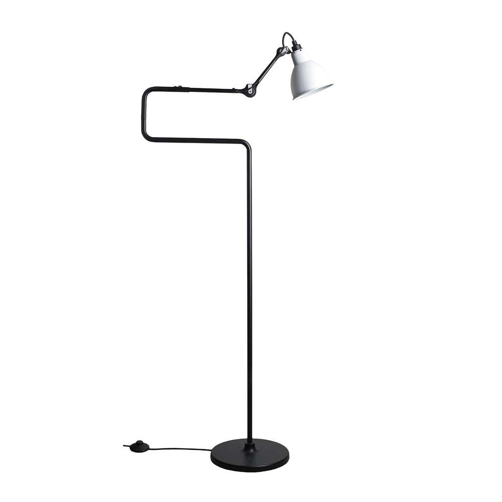 Lampe gras n°411