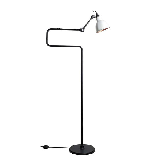 Lampe gras n°411