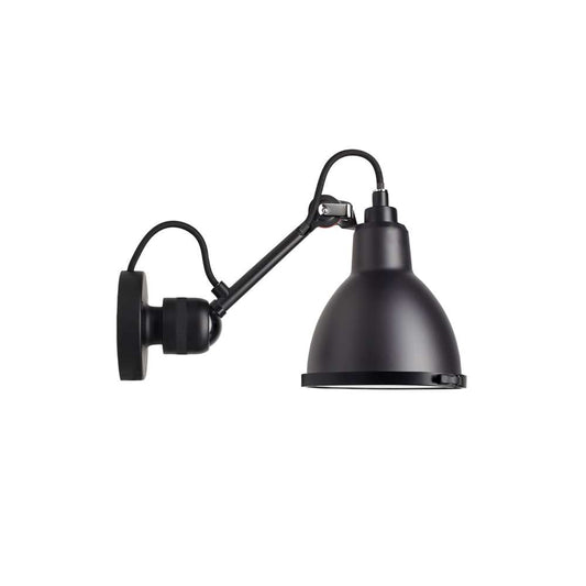 Lampe gras n°304 bathroom