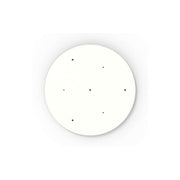 Hcs round canopy 4