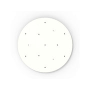 Hcs round canopy 9