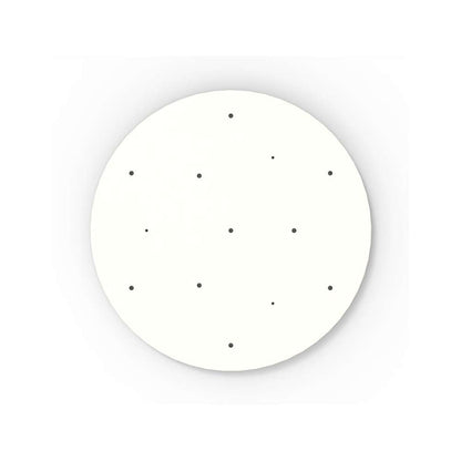 Hcs round canopy 9