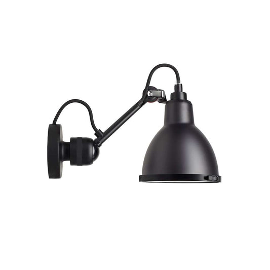 Lampe gras n°304 outdoor